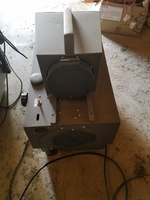 Projectors for sale!