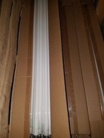 LIGHT BULBS & BALLASTS!