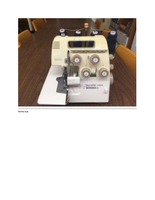 Obsolete/Surplus Sale!!!