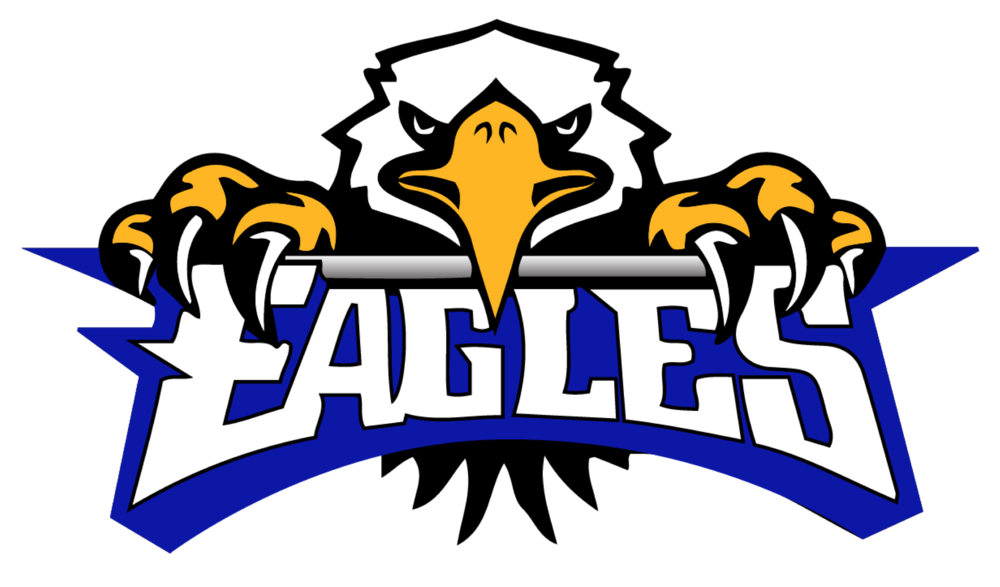 Eagle Extra