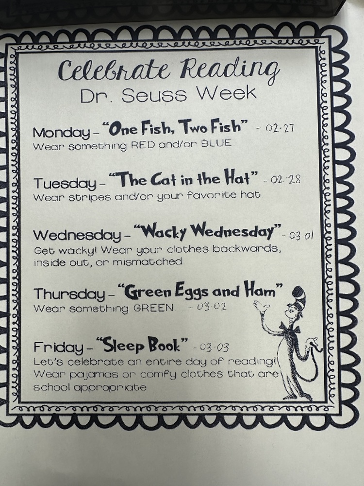 Celebrate Reading in the Elementary 