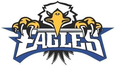 Eagles News 12/05/22