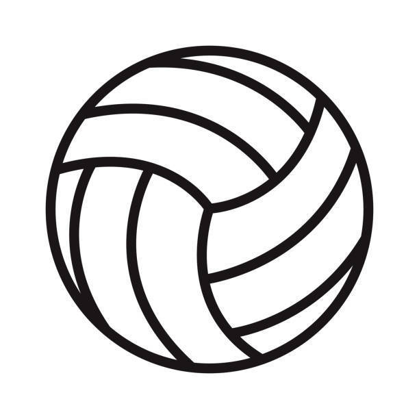 JUNIOR HIGH VOLLEYBALL