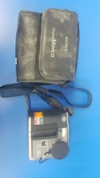 Obsolete/Surplus Sale!!! Bids due January 25th!