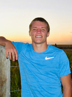 SENIOR SPOTLIGHT!