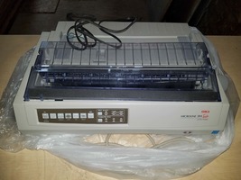 Obsolete/Surplus Sale!!!