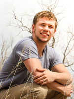 SENIOR SPOTLIGHT!