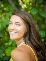 SENIOR SPOTLIGHT!