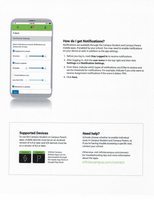 Infinite Campus Portal