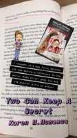 Snap Books!