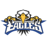 Small_fcb76649-ac76-468a-8468-ed30513ecf8e